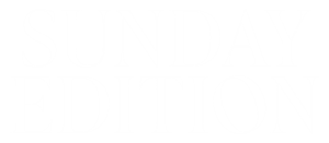 Gilli Logo